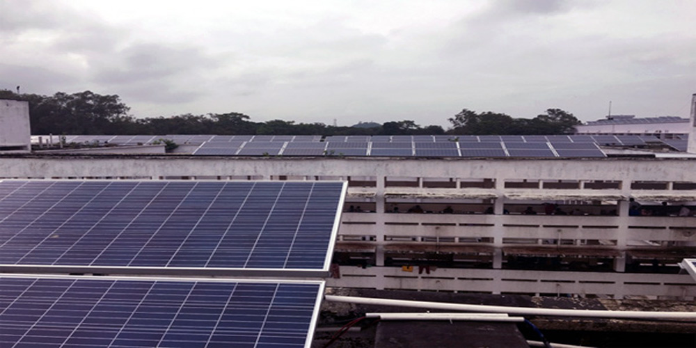 King George's Medical University, Lucknow, Uttar Pradesh — view 3 of 4