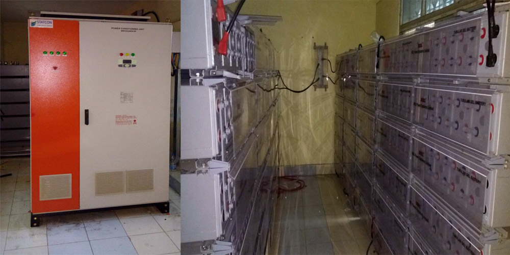 Sadar Hospital, Chaibasa, Jharkhand — view 2 of 4