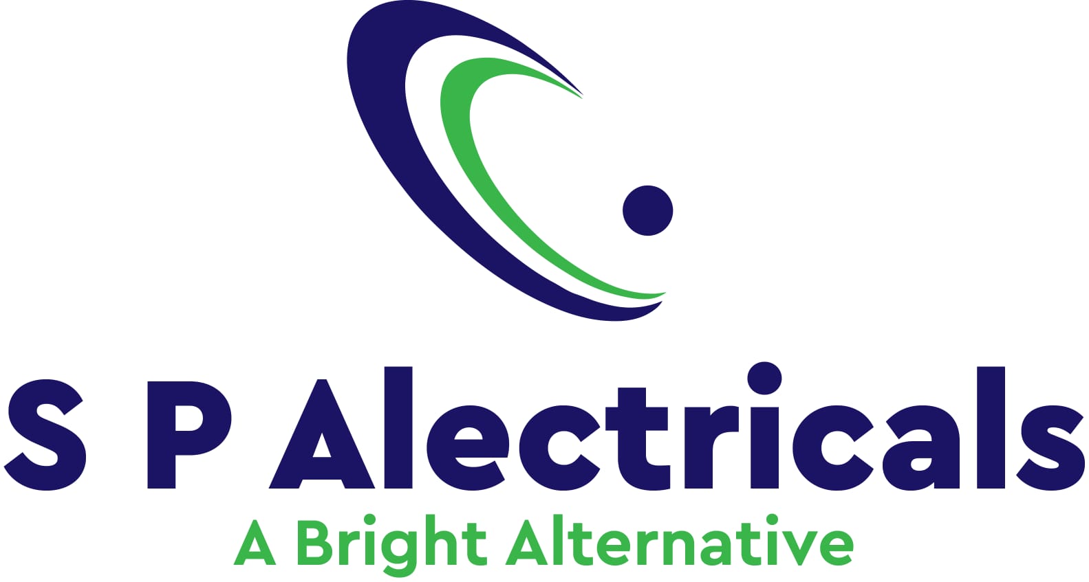 S P Alectricals — A Bright Alternative